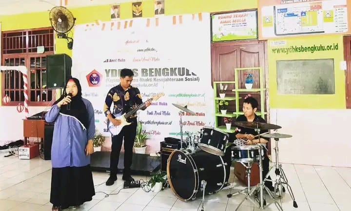 seni_1.jpg