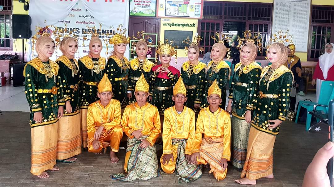 tari_persembahan.jpg